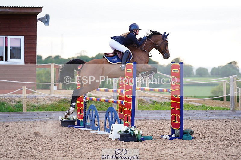 240629A-194638-09850 - Cls 12 National 1.15m