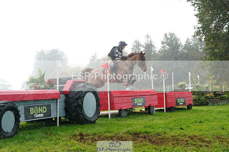 251025A-115124-18619 - F-403-Hugo.Moor