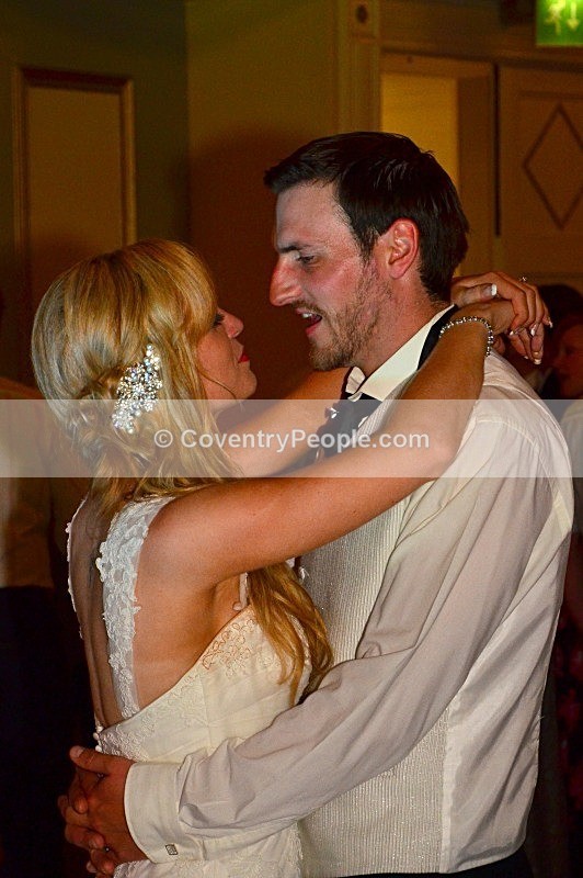 TAS_2476 - Tom and Shannon