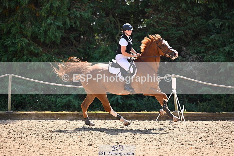 250817A-135357-04543 - Cls 20 Snr 1.05m Open