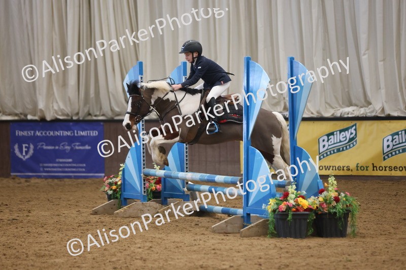 20260314-1312 - 70cm