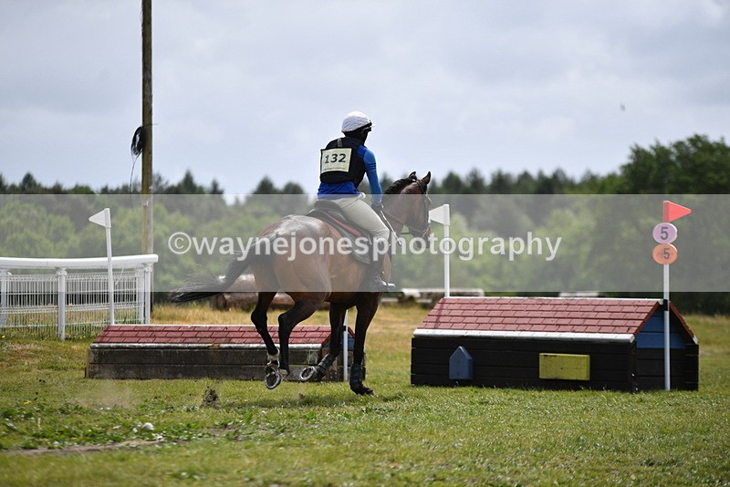 WJ5_6930 - Time 11:18 to 11:27