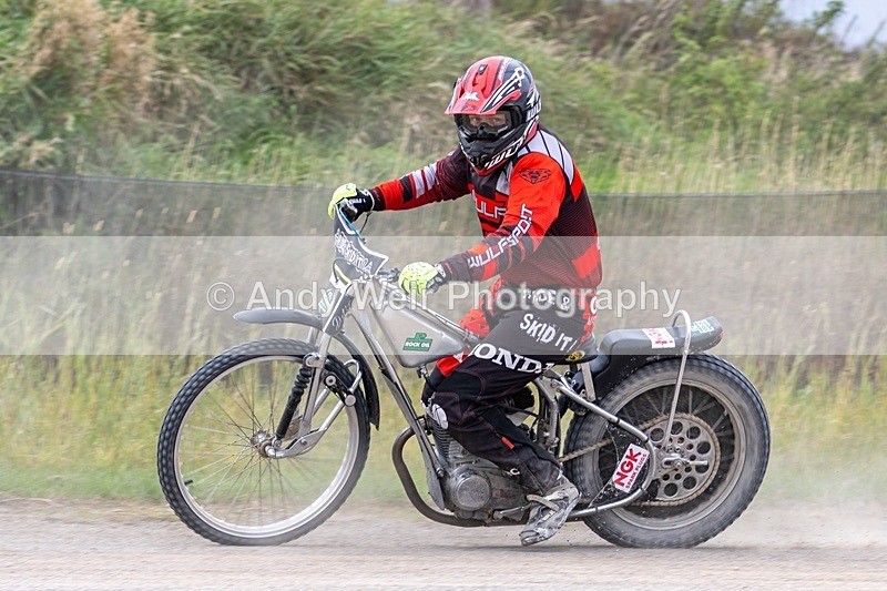 20250927-R7-9B3A7055 - Ride & Skid It. Speedway Experience Day 27th Sept 2025