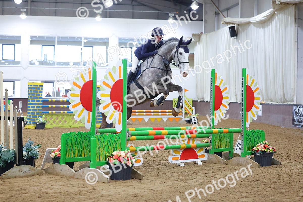 SBM_004543 - Class 11a - Clear Round