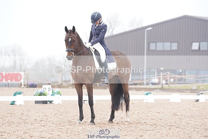 250404-095714-04153 - 013-Chloe.Dawes-Danibelle.Delicious