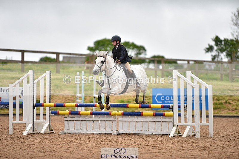 240528A-173952-00692 - 80cm