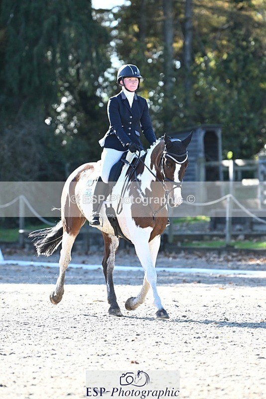 231110-114355-00505 - Cls 3 Novice 22