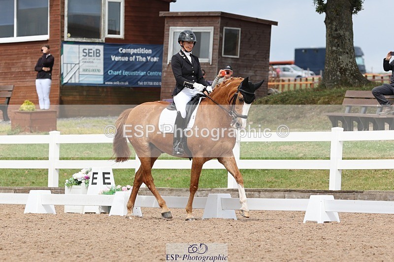 250622-154317-17332 - Cls 53 Medium 5, 14.50 to End