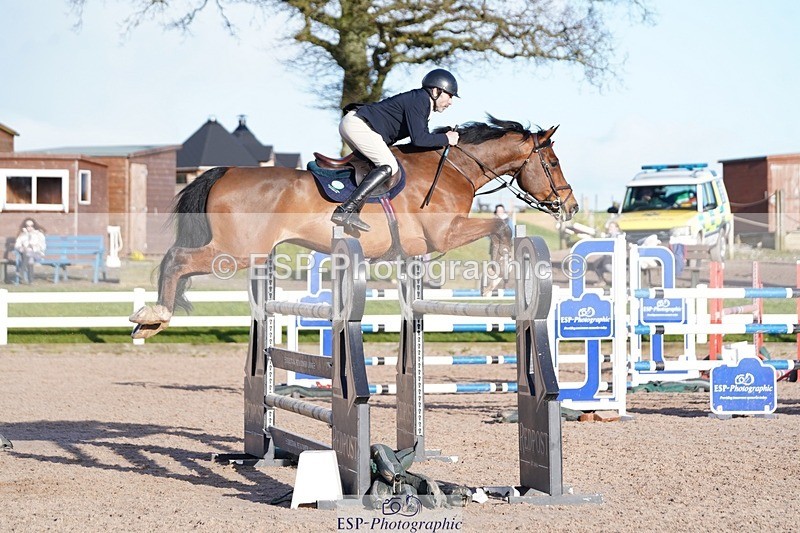 250222-160332-02576 - Cls 16 National 1.30m