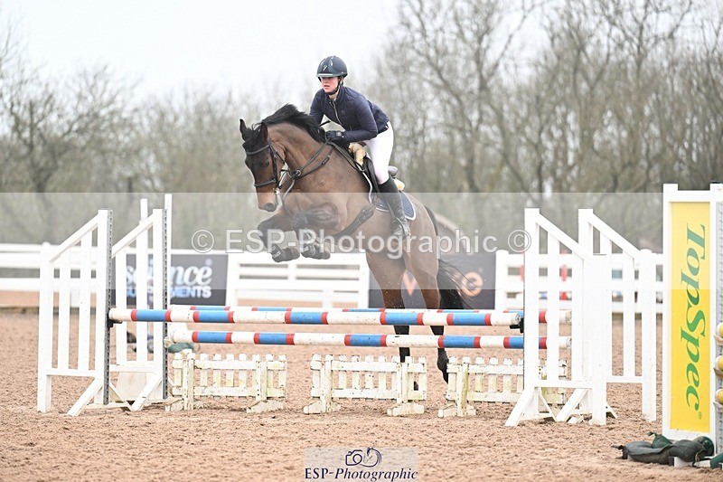 260221-100721-01558 - Cls 8+9 Clear round, British Novice and 90cm