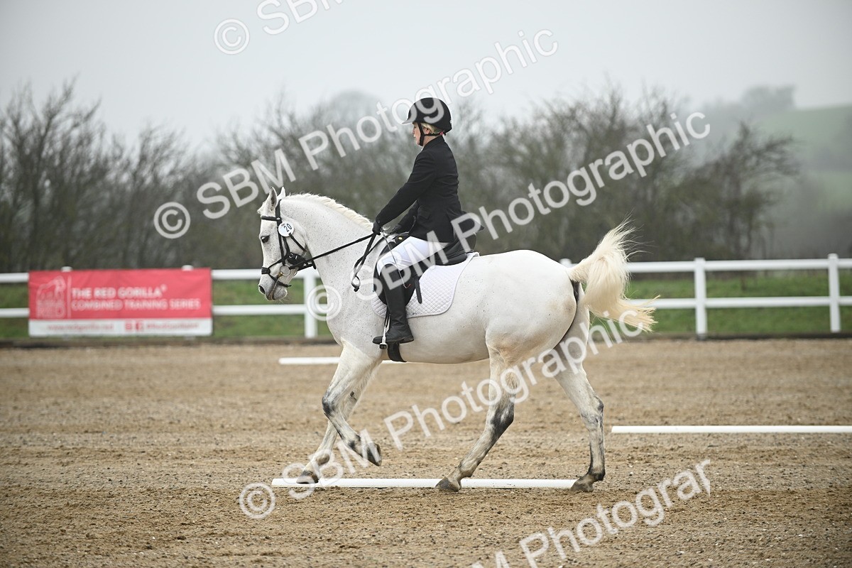 SBM_001561 - Class 4-6-7-8 - P3-N3-E1