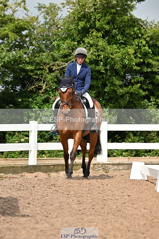 240623A-102223-16572 - Cls 44 BD Prelim 15