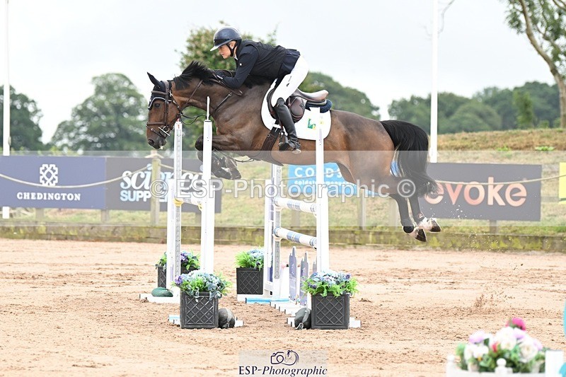 250717-103604-03072 - Cls 29, 6 Year Old