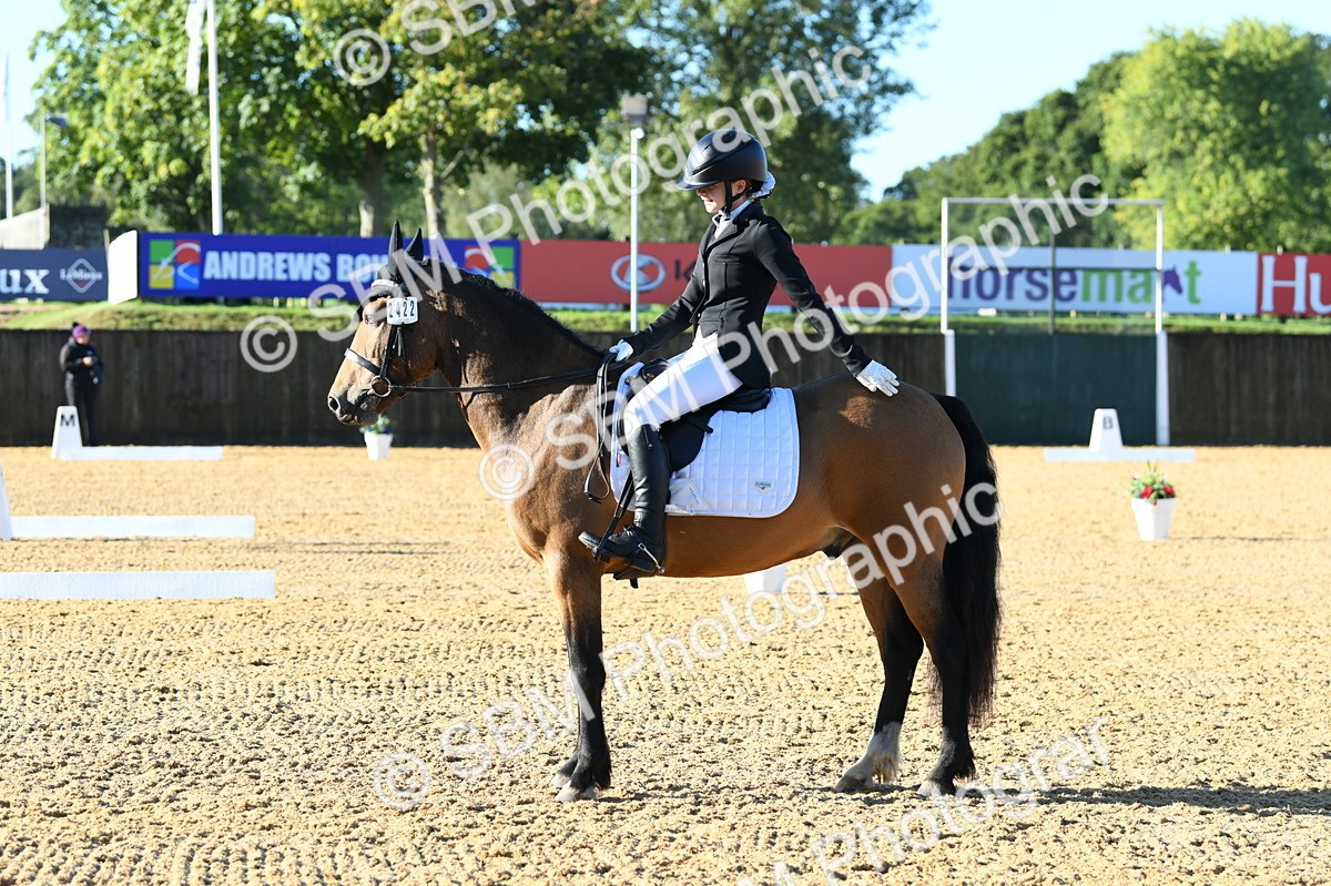 SBM_02016 - D7 Small Tour Championship Prelim 1