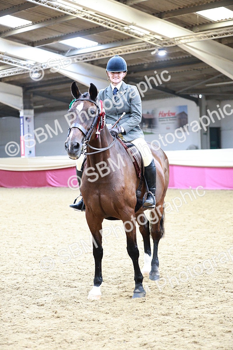 SBM_02305 - Class 4A - Area Ridden Diamond