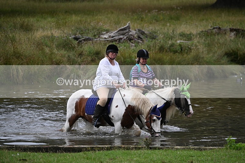 WJ7_2237 - Time at Water 11:14 to 11:36