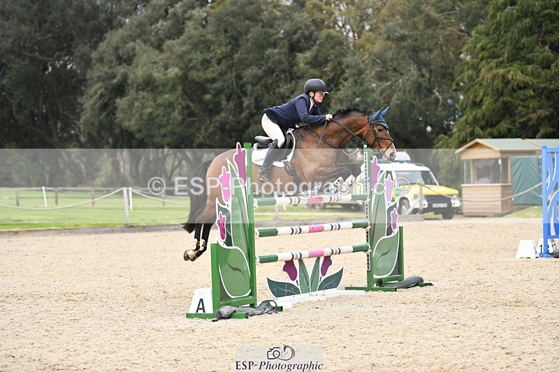 240414-152011-03998 - Cls 06 Nat 130 Open