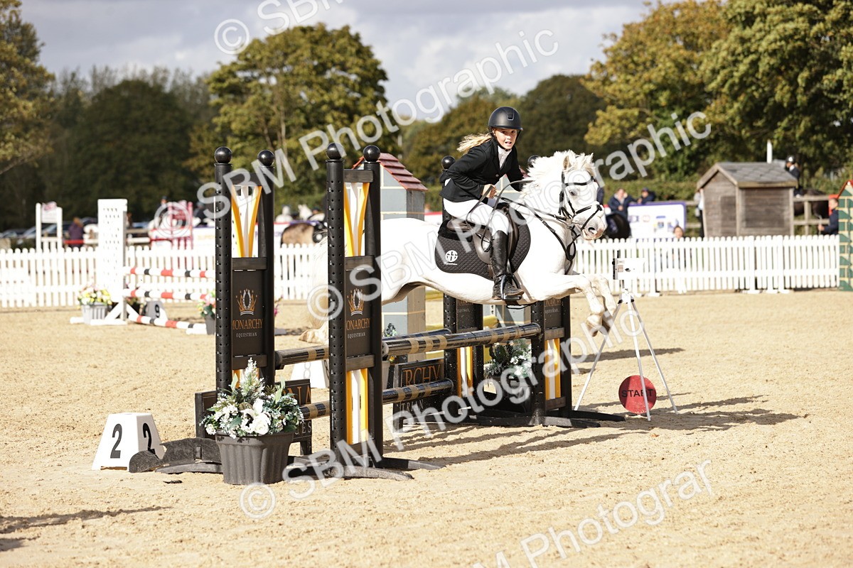 SBM_25615 - J45 - Accumulator