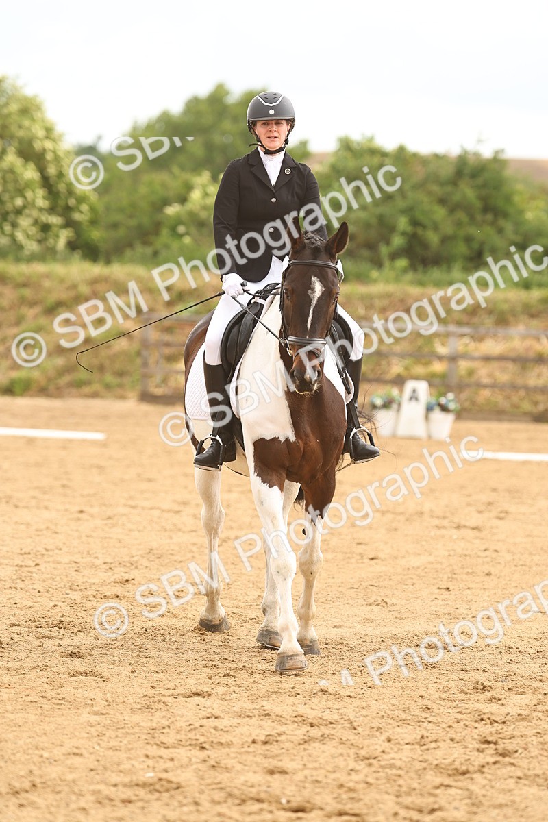 SBM_000697 - Class 4 - Prelim 2