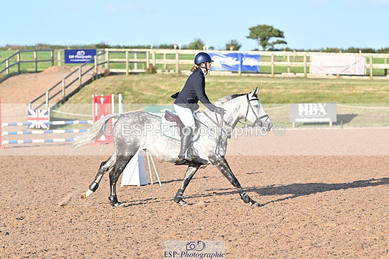 240820A-190106-01189 - Cls 7a 7b & 8 90cm