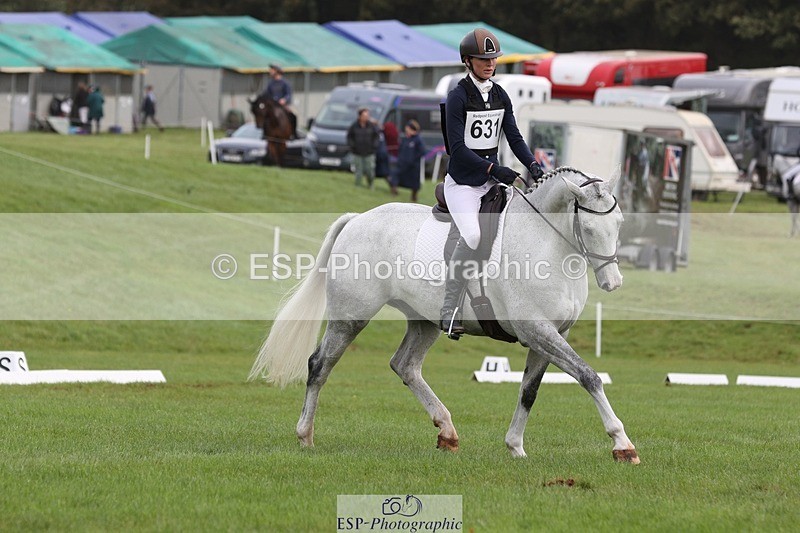 231019-122902-03655 - 631-BRIGHT.RINCO-Maisie.Morgan-DR