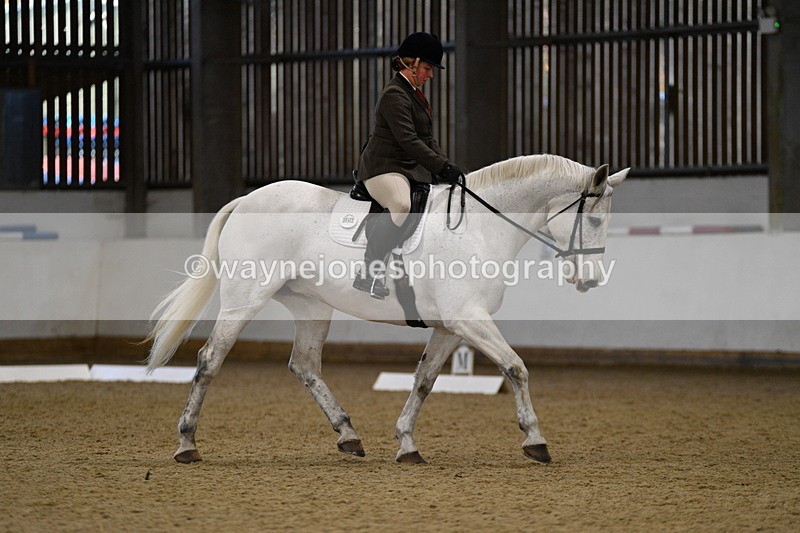 WJ5_7822 - Time 13:55 to 15:16