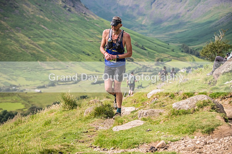 Wasdale-1137 - Wasdale Horseshoe Fell Race (Bad weather route) Saturday 11th July 2026