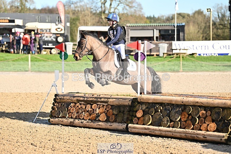 240303-092235-02473 - Cls 1 70-75cm