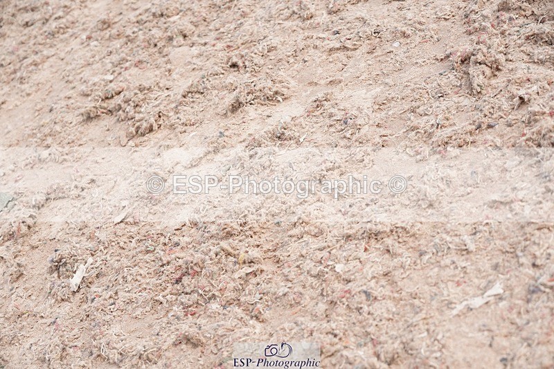 250511-110644-13410 - Cls 31 Snr Discovery and 1m Open