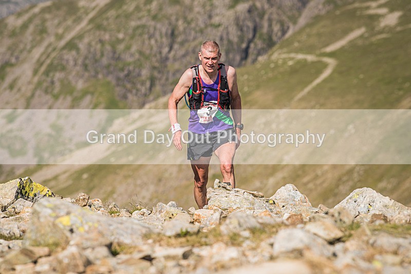 Ennerdale-675 - Ennerdale Horseshoe Fell Race Saturday 10th June 2023