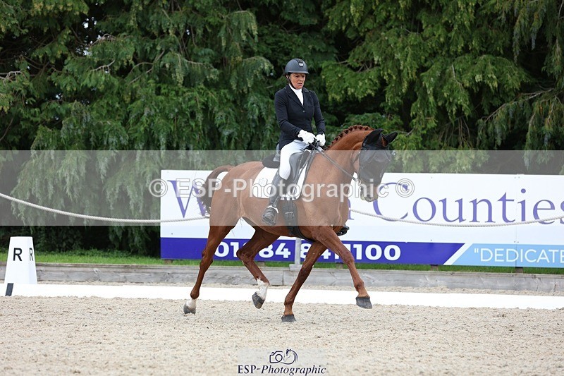 230813-132545-07338 - Cls 11 Elem Bronze 13.15 to 14.10 break