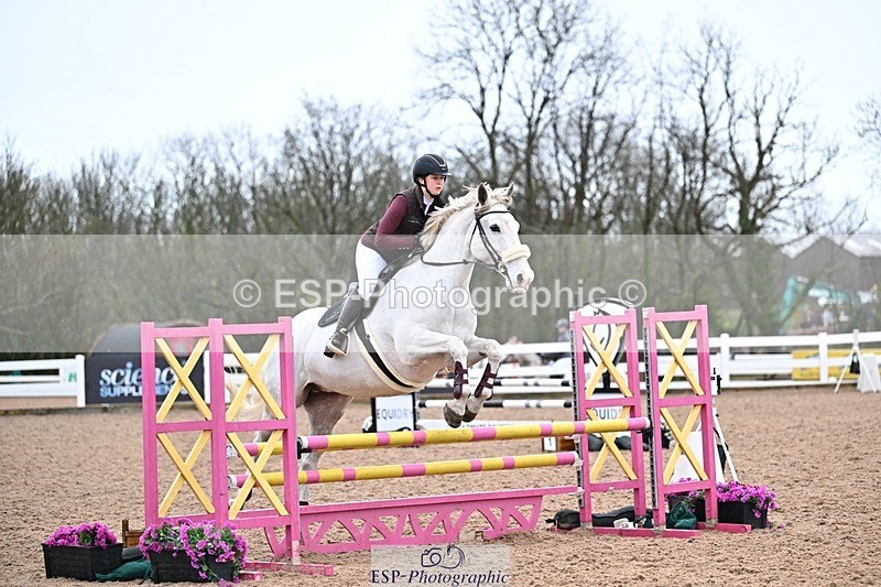 260327-095824-01152 - Cls 8 British Novice and 90cm Open