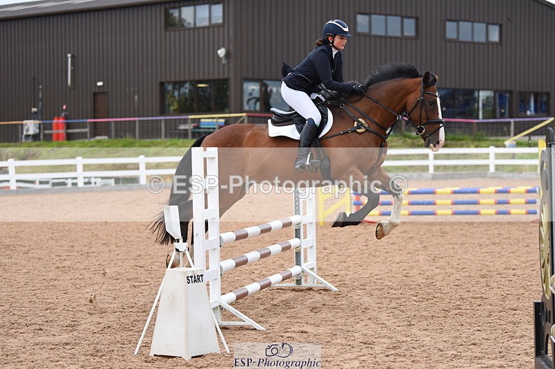 230718A-182340-00459 - 80cm