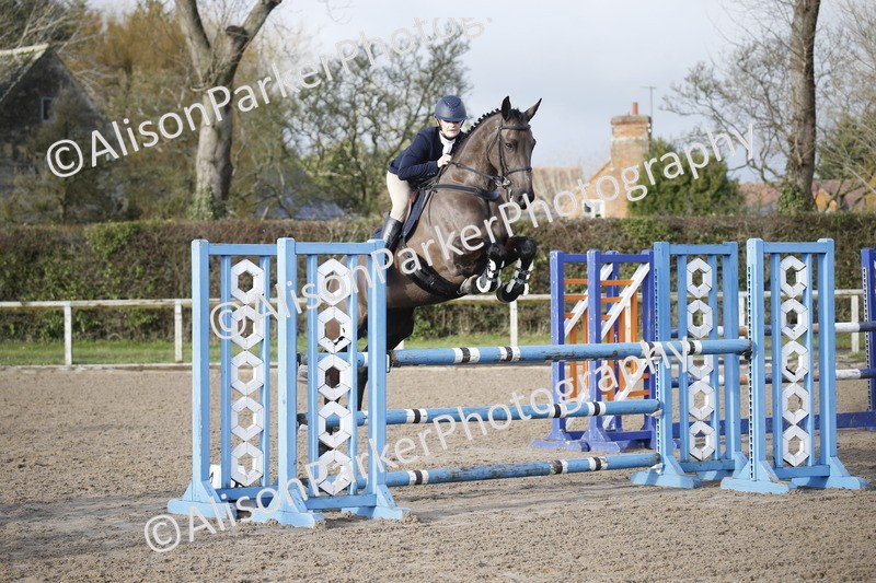 20260125-0572 - Class 4 - 1.10m