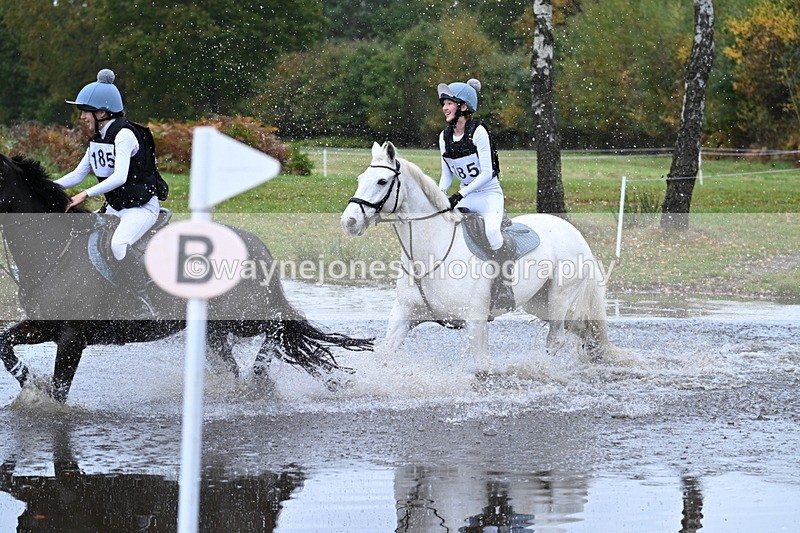 WJ7_2267 - 80cm Cam 2 Pairs Time 12:18 to 12:43