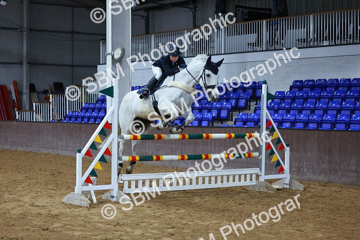 SBM_007508 - Class 8 - 1.10m