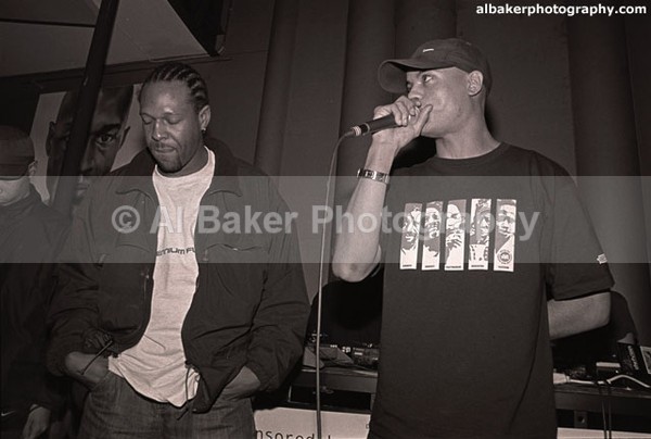 026 wiz  real-deal - Temper (exhibition preview) @ contact 08.09.01