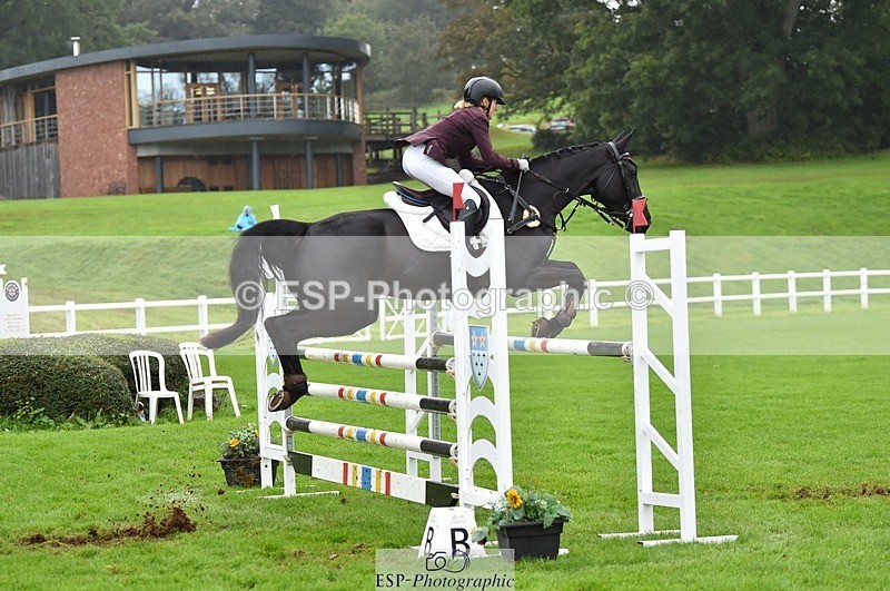 231021-121700-16478 - 056-WILLOW.BDA-Lisa.Maynard-SJ