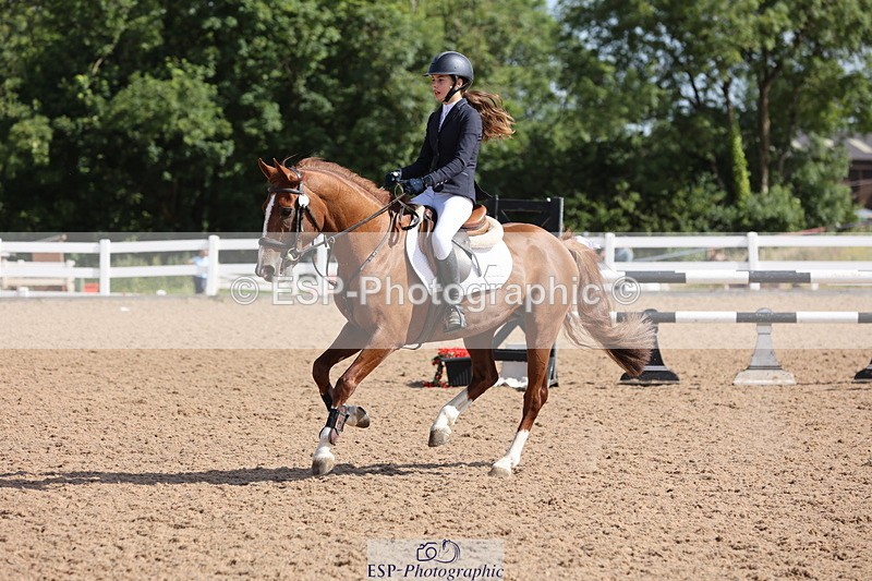 240629A-095741-03890 - Cls 17 Discovery and 90cm Open