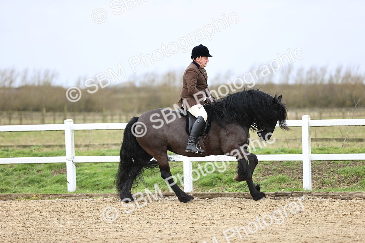 SBM_008193 - Class 33-34 - M&M Open Ridden Small-Large