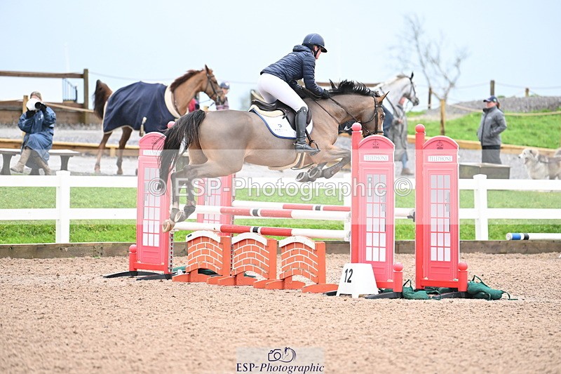 231209A-094540-01364 - Cls 9 British Novice & 90cm Open