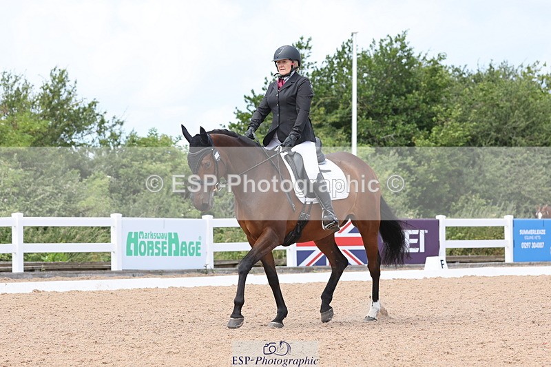 240706A-141810-03032 - Cls 8A Snr RT Prelim 12 Start to 14.30 break