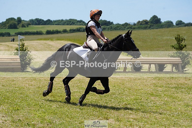 240629X-122000-1947 - 015-Josephine_Grey-LISSYEGAN_ROSE_II