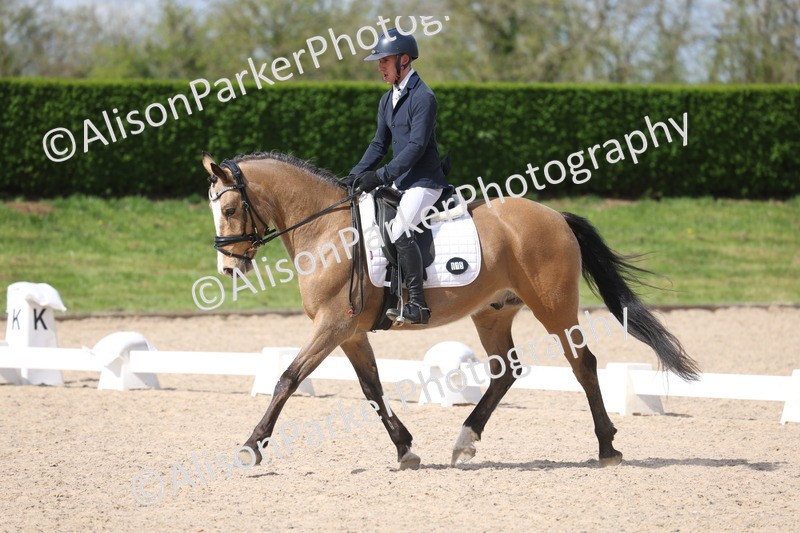 20260405-0361 - Class 4 - Novice 6