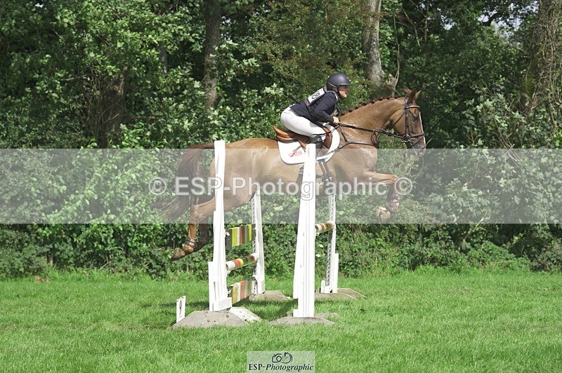 230820X-123200-0852 - BE100 SJ 12.08 to 13.00