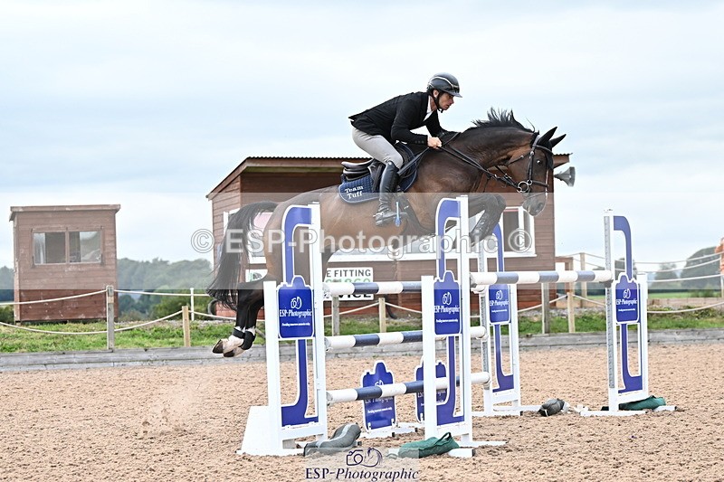 240828A-171518-01481 - Cls 6 National 1.30m and 1.40m