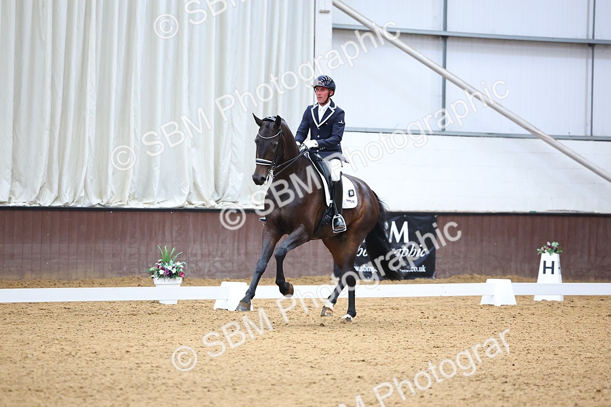 SBM_006739 - Class 7 - AM6 - 13.30-14.26