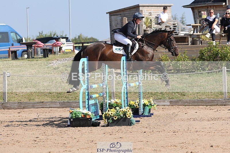 250725-093459-00256 - Cls 1A Senior 1.05m