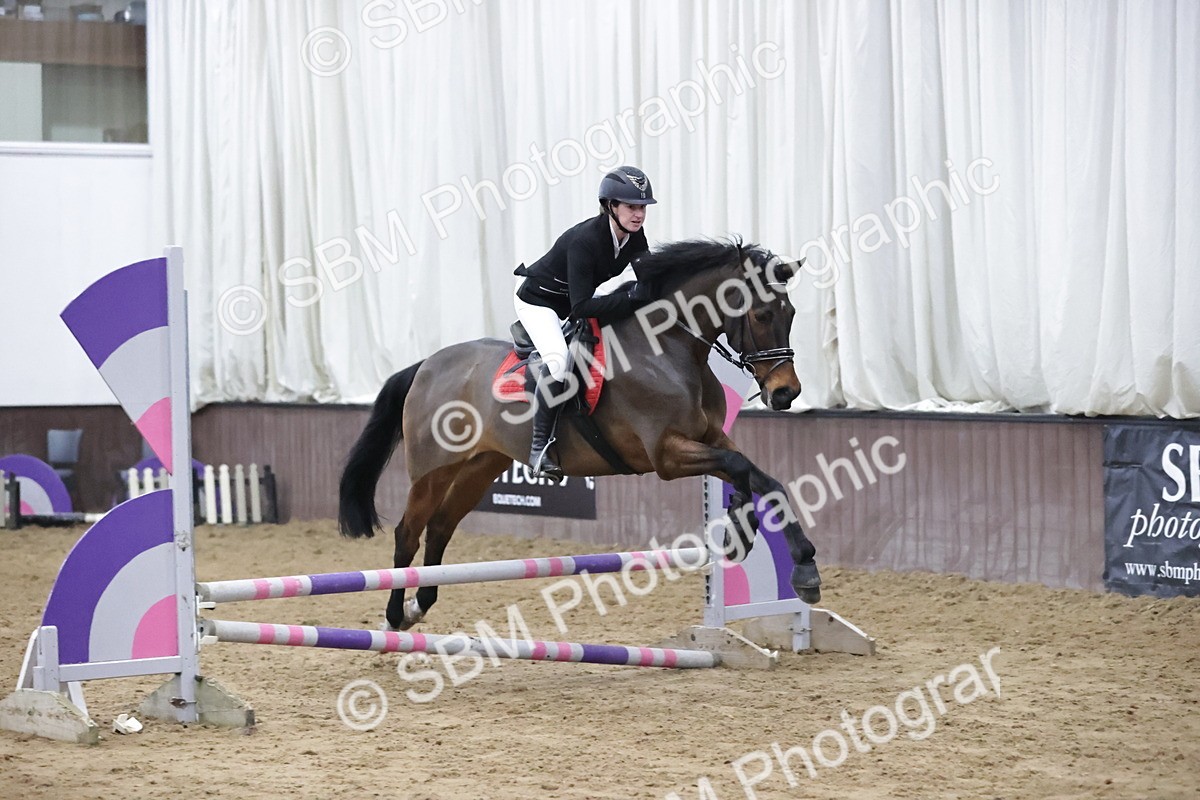 SBM_001003 - Class 2 - 60cm