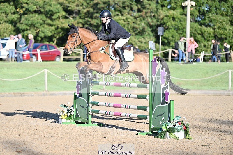 231022-094047-23041 - 206-ROYAL.MARCH-Mark.Ford-SJ